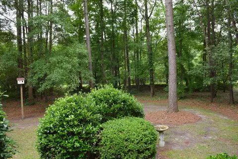 560 Deer Run Rd, New Bern, NC 28562 photo 17