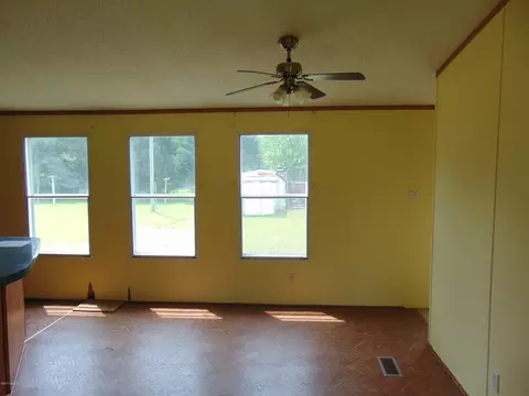 2178 Pineneedle Ln, Deep Run, NC 28525 photo 4