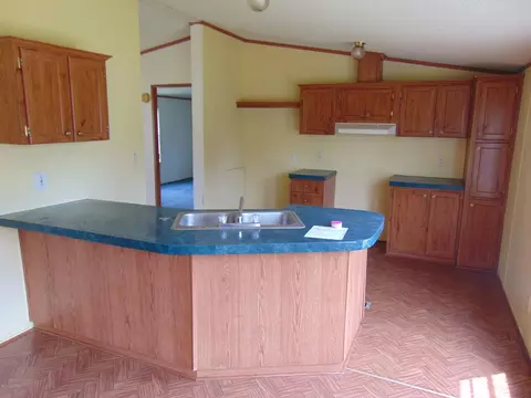 2178 Pineneedle Ln, Deep Run, NC 28525 photo 6