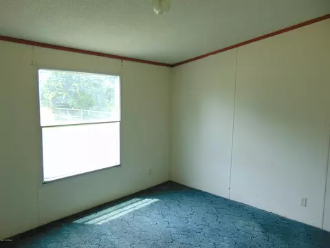 2178 Pineneedle Ln, Deep Run, NC 28525 photo 13
