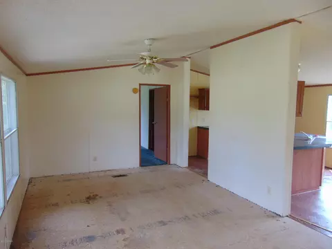 2178 Pineneedle Ln, Deep Run, NC 28525 photo 3