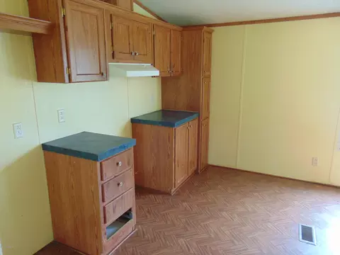 2178 Pineneedle Ln, Deep Run, NC 28525 photo 8