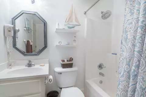109 Bay Rdg, Chocowinity, NC 27817 photo 30