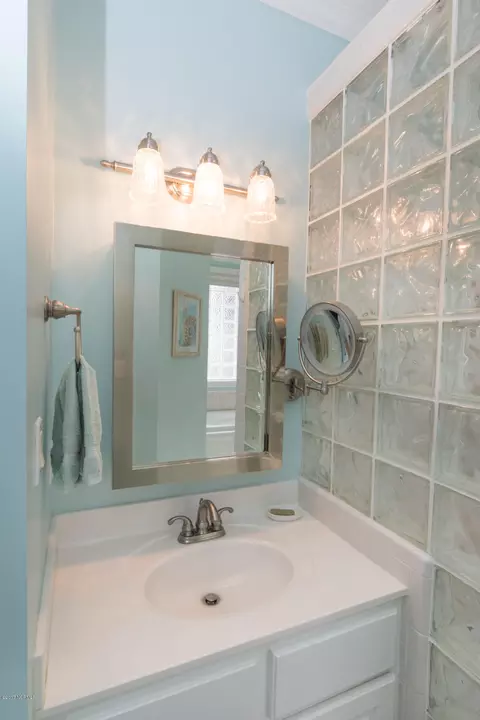 109 Bay Rdg, Chocowinity, NC 27817 photo 21
