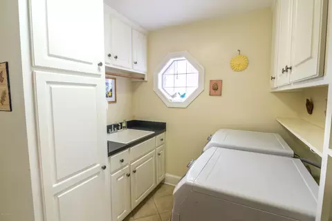 109 Bay Rdg, Chocowinity, NC 27817 photo 32