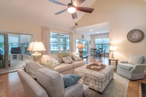 109 Bay Rdg, Chocowinity, NC 27817 photo 8