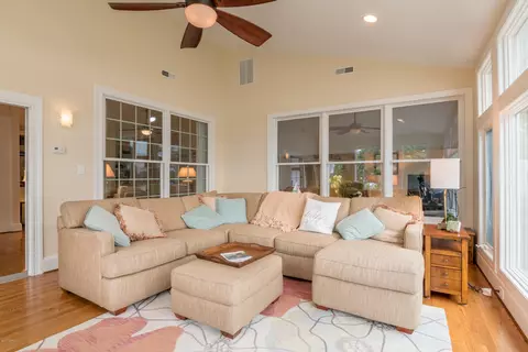 109 Bay Rdg, Chocowinity, NC 27817 photo 12