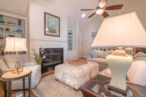 109 Bay Rdg, Chocowinity, NC 27817 photo 9