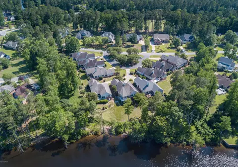 109 Bay Rdg, Chocowinity, NC 27817 photo 3