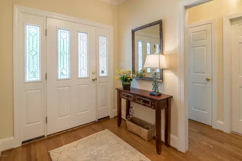109 Bay Rdg, Chocowinity, NC 27817 photo 6
