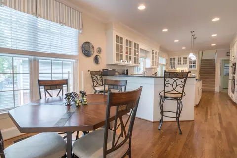 109 Bay Rdg, Chocowinity, NC 27817 photo 16