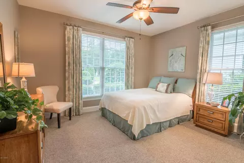 109 Bay Rdg, Chocowinity, NC 27817 photo 25
