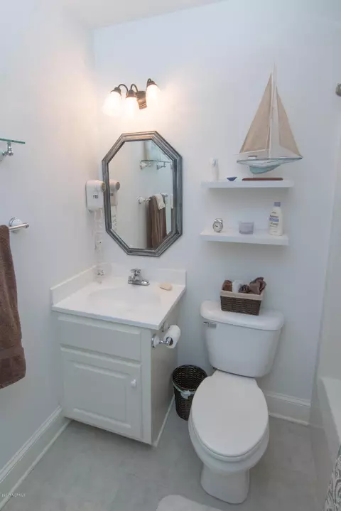 109 Bay Rdg, Chocowinity, NC 27817 photo 31