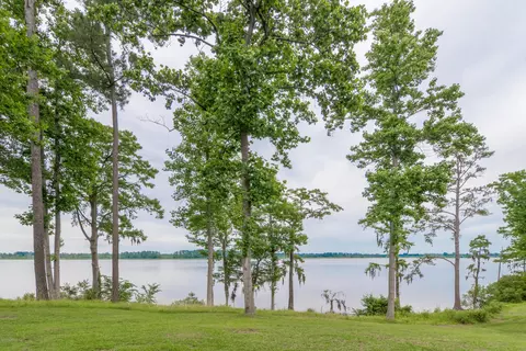 109 Bay Rdg, Chocowinity, NC 27817 photo 18