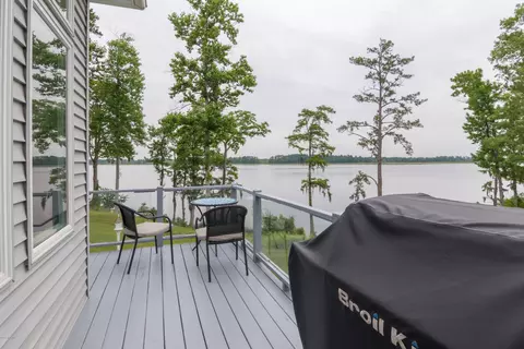 109 Bay Rdg, Chocowinity, NC 27817 photo 34