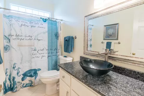 109 Bay Rdg, Chocowinity, NC 27817 photo 24