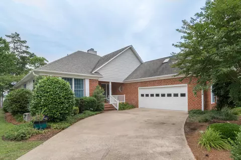 109 Bay Rdg, Chocowinity, NC 27817 photo 1