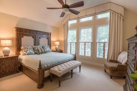 109 Bay Rdg, Chocowinity, NC 27817 photo 17
