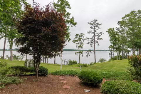 109 Bay Rdg, Chocowinity, NC 27817 photo 36