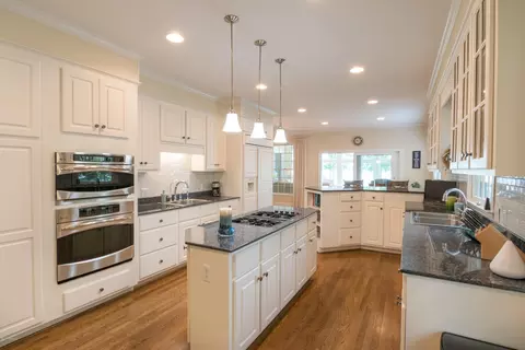 109 Bay Rdg, Chocowinity, NC 27817 photo 14