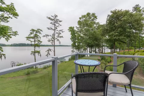 109 Bay Rdg, Chocowinity, NC 27817 photo 35