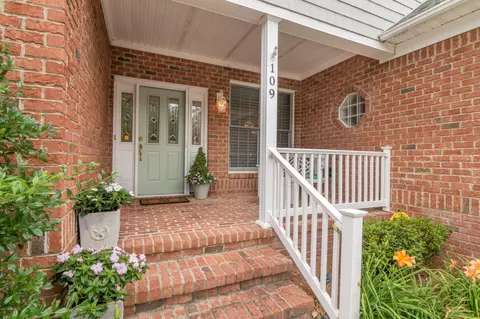 109 Bay Rdg, Chocowinity, NC 27817 photo 5
