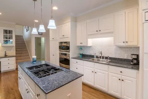109 Bay Rdg, Chocowinity, NC 27817 photo 15