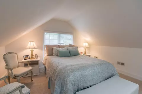 109 Bay Rdg, Chocowinity, NC 27817 photo 29