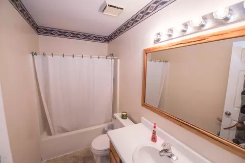 410 E Volant St, Hubert, NC 28539 photo 18
