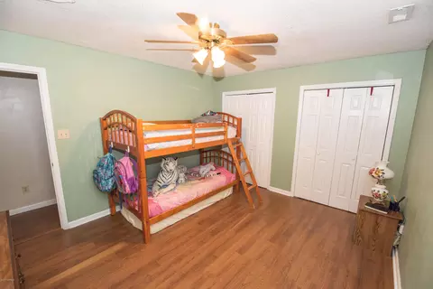 410 E Volant St, Hubert, NC 28539 photo 20