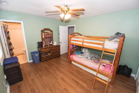 410 E Volant St, Hubert, NC 28539 photo 21