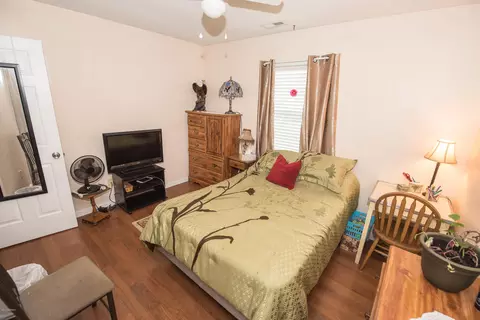 410 E Volant St, Hubert, NC 28539 photo 17