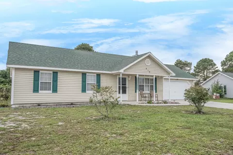 410 E Volant St, Hubert, NC 28539 photo 22