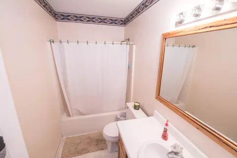 410 E Volant St, Hubert, NC 28539 photo 19