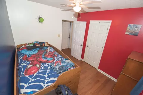 410 E Volant St, Hubert, NC 28539 photo 12
