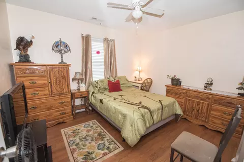 410 E Volant St, Hubert, NC 28539 photo 15