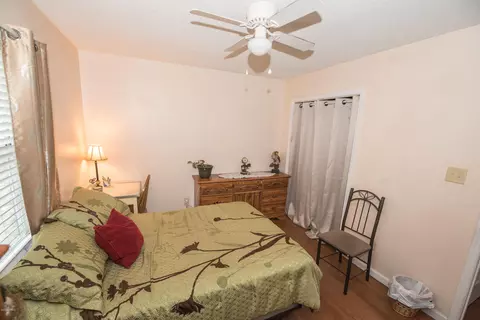 410 E Volant St, Hubert, NC 28539 photo 16