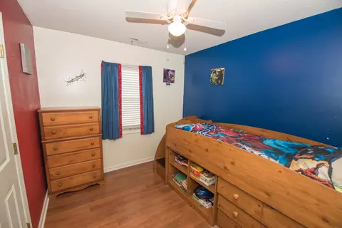 410 E Volant St, Hubert, NC 28539 photo 11