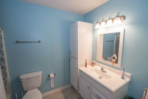 410 E Volant St, Hubert, NC 28539 photo 13