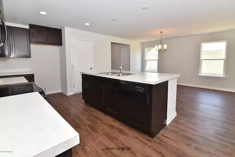 90 S Ryder Ct, Hampstead, NC 28443 photo 12