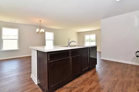 90 S Ryder Ct, Hampstead, NC 28443 photo 9