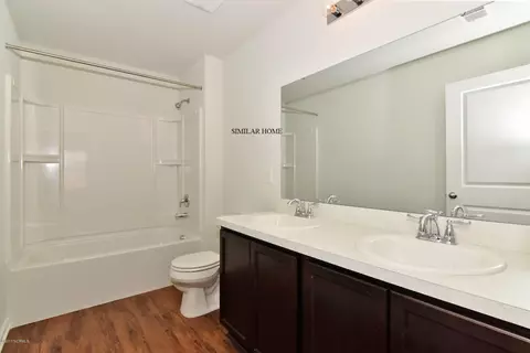 90 S Ryder Ct, Hampstead, NC 28443 photo 22