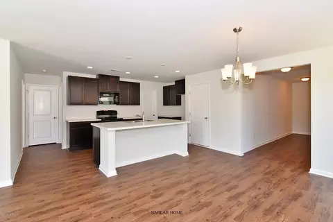 90 S Ryder Ct, Hampstead, NC 28443 photo 7