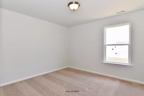 90 S Ryder Ct, Hampstead, NC 28443 photo 18