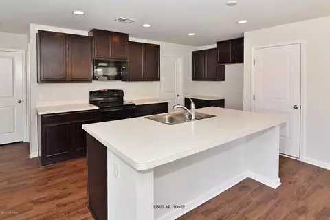 90 S Ryder Ct, Hampstead, NC 28443 photo 8