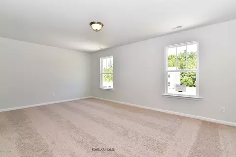 90 S Ryder Ct, Hampstead, NC 28443 photo 14