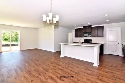 90 S Ryder Ct, Hampstead, NC 28443 photo 5