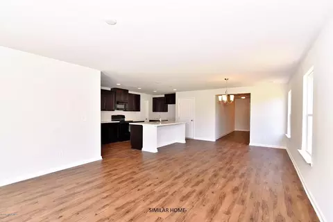 90 S Ryder Ct, Hampstead, NC 28443 photo 6