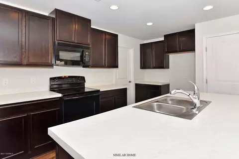 90 S Ryder Ct, Hampstead, NC 28443 photo 10