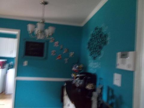 3831 Random Rd, Kinston, NC 28504 photo 9